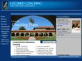 focusedcoaching.com
