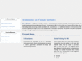 focussoftek.com