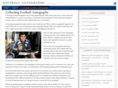 football-autographs.com