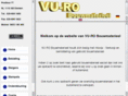 formworkused.com