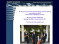 fortestrings.com