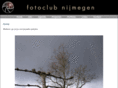 fotoclubnijmegen.nl