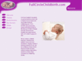 fullcirclechildbirth.com