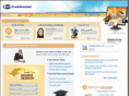funed-mail.com