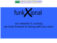 funkxional.com