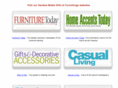 furnituretodayonline.com