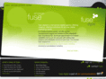 fusedigital.com.au