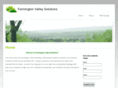 fv-solutions.com