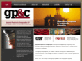 genplastics.com