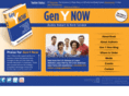 genynow.net