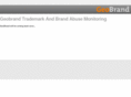 geo-brand.com