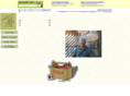 geraldsgc.com