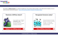 giftgateway.com