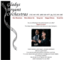 gladysbryantmusic.com
