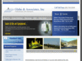 glaheinc.com