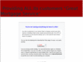 gmsfunding.com