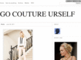 gocoutureurself.com