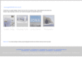 gordonbruce.co.uk
