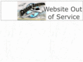 grahamaviation.com
