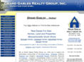 grandgables.com