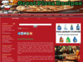 greatpizzarecipes.com