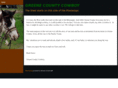 greenecountycowboy.com