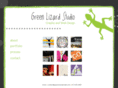 greenlizardstudio.com