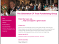 greenwichcf.com