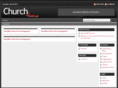 greghalpen.com
