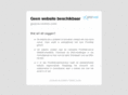 guava-comm.com