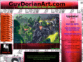 guydorianart.com