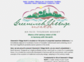 gvnorth.com