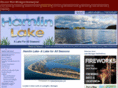hamlinlake.com