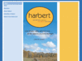 harbert-michigan.com