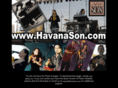 havanason.com