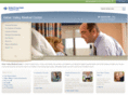 heberhospital.com