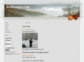 heitkamps.com