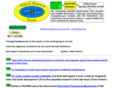 helical-structures.org