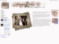 hermitageweddings.com