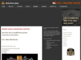 hogsingapore.com