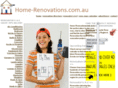 home-renovations.com.au