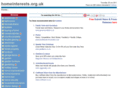 homeinterests.org.uk