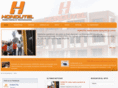 hondutel.tv