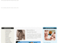 hospitalnacional.com