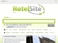 hotelsite.it