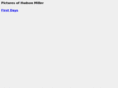 hudsonrexmiller.com