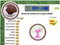 humuslombriz.com