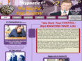 hypnotic101.com