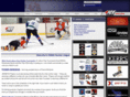 ice604.com