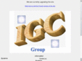 igcinfo.com